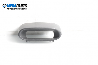 Interieur kunststoffbauteile for Citroen C2 Hatchback (09.2003 - 09.2017), 3 türen, hecktür, position: vorderseite
