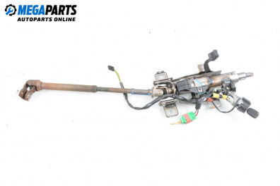 Lenkwelle for Citroen C2 Hatchback (09.2003 - 09.2017)