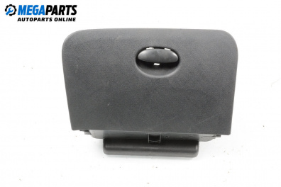 Handschuhfach for Citroen C2 Hatchback (09.2003 - 09.2017)