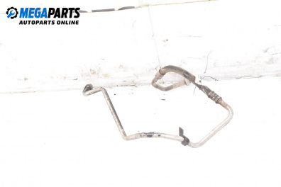 Furtun de aer condiționat for Citroen C2 Hatchback (09.2003 - 09.2017)