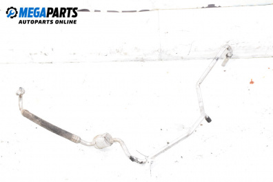 Furtun de aer condiționat for Citroen C2 Hatchback (09.2003 - 09.2017)