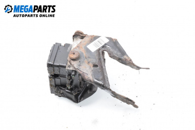 ABS for Citroen C2 Hatchback (09.2003 - 09.2017) 1.1