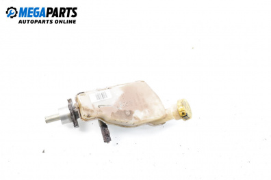 Bremspumpe for Citroen C2 Hatchback (09.2003 - 09.2017)