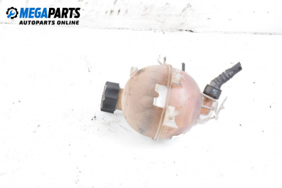 Coolant reservoir for Citroen C2 Hatchback (09.2003 - 09.2017) 1.1, 60 hp