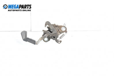 Motorhaube-schloss for Citroen C2 Hatchback (09.2003 - 09.2017)