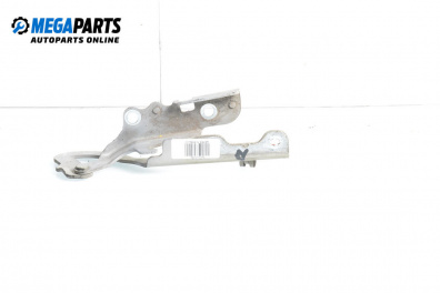 Bonnet hinge for Citroen C2 Hatchback (09.2003 - 09.2017), 3 doors, hatchback, position: right