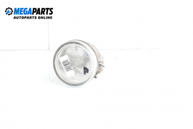 Nebelleuchte for Citroen C2 Hatchback (09.2003 - 09.2017), hecktür, position: rechts