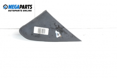 Plastic interior for Citroen C2 Hatchback (09.2003 - 09.2017), 3 uși, hatchback, position: dreapta