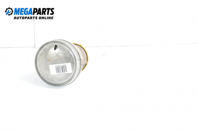 Nebelleuchte for Citroen C2 Hatchback (09.2003 - 09.2017), hecktür, position: links