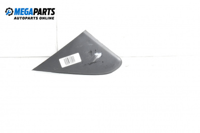 Plastic interior for Citroen C2 Hatchback (09.2003 - 09.2017), 3 uși, hatchback, position: stânga