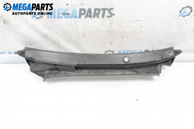 Capac sub ștergătoare for Citroen C2 Hatchback (09.2003 - 09.2017), 3 uși, hatchback