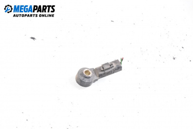 Knock sensor for Citroen C2 Hatchback (09.2003 - 09.2017)