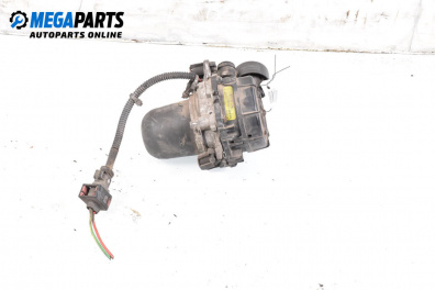 Smog air pump for Citroen C2 Hatchback (09.2003 - 09.2017) 1.1, 60 hp