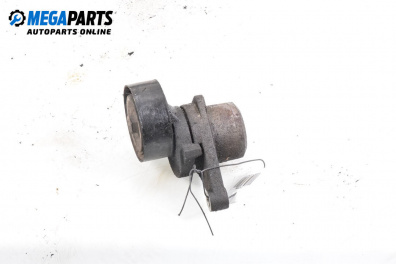 Tensioner pulley for Citroen C2 Hatchback (09.2003 - 09.2017) 1.1, 60 hp
