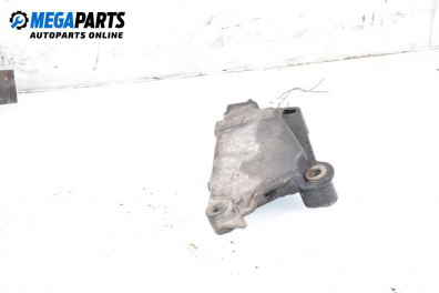 Motoraufnahme for Citroen C2 Hatchback (09.2003 - 09.2017) 1.1, 60 hp