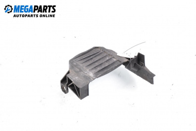 Zahnriemenabdeckung for Citroen C2 Hatchback (09.2003 - 09.2017) 1.1, 60 hp