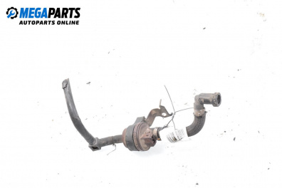 Supapă vapori de benzină for Citroen C2 Hatchback (09.2003 - 09.2017) 1.1, 60 hp