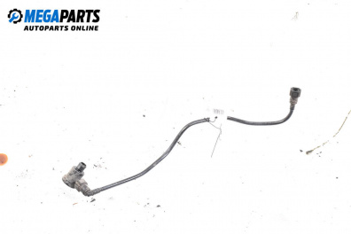 Klopfsensor for Citroen C2 Hatchback (09.2003 - 09.2017)