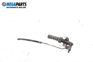 Master clutch cylinder for Citroen C2 Hatchback (09.2003 - 09.2017)