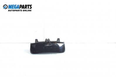 Ashtray for Peugeot 508 Sedan I (11.2010 - 12.2018)