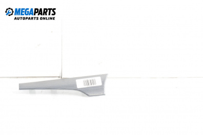 Interior moulding for Peugeot 508 Sedan I (11.2010 - 12.2018), 5 doors, sedan