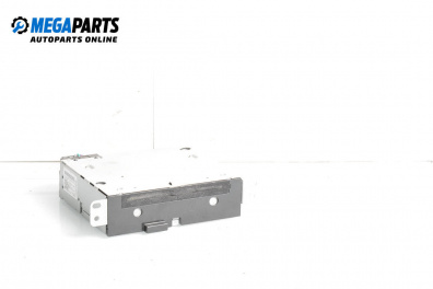 CD changer for Peugeot 508 Sedan I (11.2010 - 12.2018)
