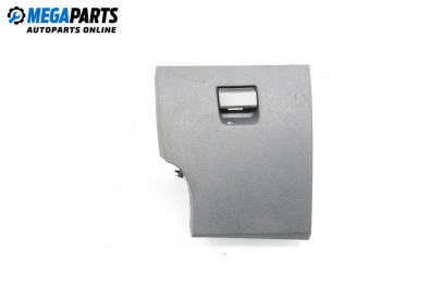 Torpedo for Peugeot 508 Sedan I (11.2010 - 12.2018)