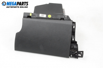 Torpedo for Peugeot 508 Sedan I (11.2010 - 12.2018)