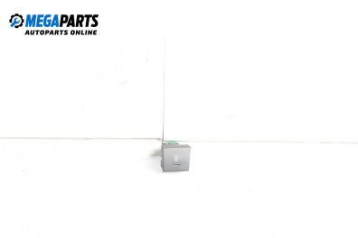 Central locking button for Peugeot 508 Sedan I (11.2010 - 12.2018)