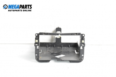 Konsole mittelarmlehne for Peugeot 508 Sedan I (11.2010 - 12.2018)