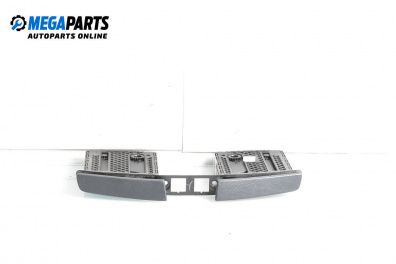 Getränkehalter for Peugeot 508 Sedan I (11.2010 - 12.2018)