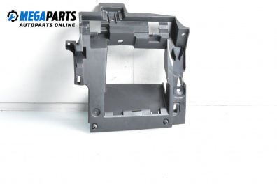 Zentralkonsole for Peugeot 508 Sedan I (11.2010 - 12.2018)