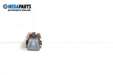 Senzor de ploaie for Peugeot 508 Sedan I (11.2010 - 12.2018)
