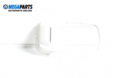 Interieur kunststoffbauteile for Peugeot 508 Sedan I (11.2010 - 12.2018), 5 türen, sedan, position: vorderseite