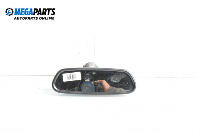 Central rear view mirror for Peugeot 508 Sedan I (11.2010 - 12.2018)