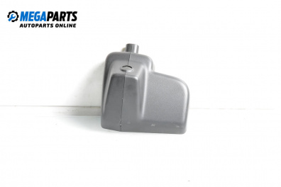 Interieur kunststoffbauteile for Peugeot 508 Sedan I (11.2010 - 12.2018), 5 türen, sedan, position: vorderseite