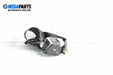 Seat belt for Peugeot 508 Sedan I (11.2010 - 12.2018), 5 doors, position: front - right