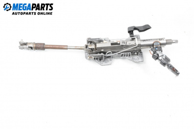 Lenkwelle for Peugeot 508 Sedan I (11.2010 - 12.2018)
