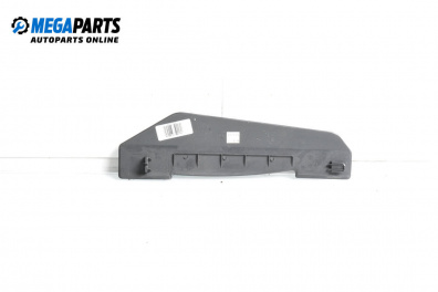 Interieur kunststoffbauteile for Peugeot 508 Sedan I (11.2010 - 12.2018), 5 türen, sedan, position: links