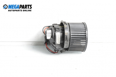 Ventilator încălzire for Peugeot 508 Sedan I (11.2010 - 12.2018)