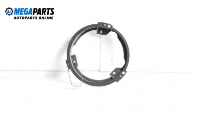 Dekorverschluss lautsprecher for Peugeot 508 Sedan I (11.2010 - 12.2018), 5 türen, sedan