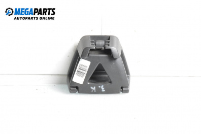 Warndreieck for Peugeot 508 Sedan I (11.2010 - 12.2018)