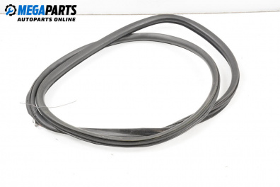 Dichtung for Peugeot 508 Sedan I (11.2010 - 12.2018), 5 türen, sedan