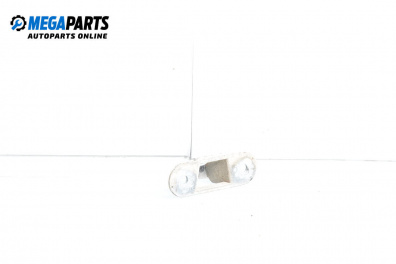 Bonnet lock for Peugeot 508 Sedan I (11.2010 - 12.2018)