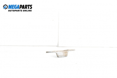 Bonnet lock for Peugeot 508 Sedan I (11.2010 - 12.2018)
