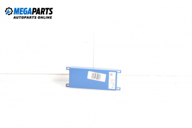 Modul Bluetooth for Peugeot 508 Sedan I (11.2010 - 12.2018)