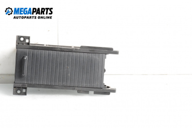 Glove box for Peugeot 508 Sedan I (11.2010 - 12.2018)