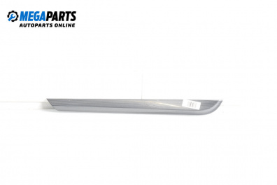 Interieur-leiste for Peugeot 508 Sedan I (11.2010 - 12.2018), 5 türen, sedan