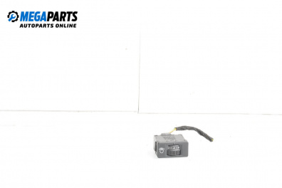 Headlight adjustment button for Peugeot 508 Sedan I (11.2010 - 12.2018)