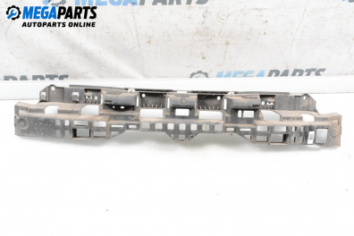 Suport bară de protecție for Peugeot 508 Sedan I (11.2010 - 12.2018), sedan, position: din spate